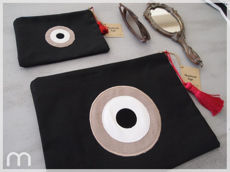Handmade Bags Christina Malle‏ savoir ville (4)