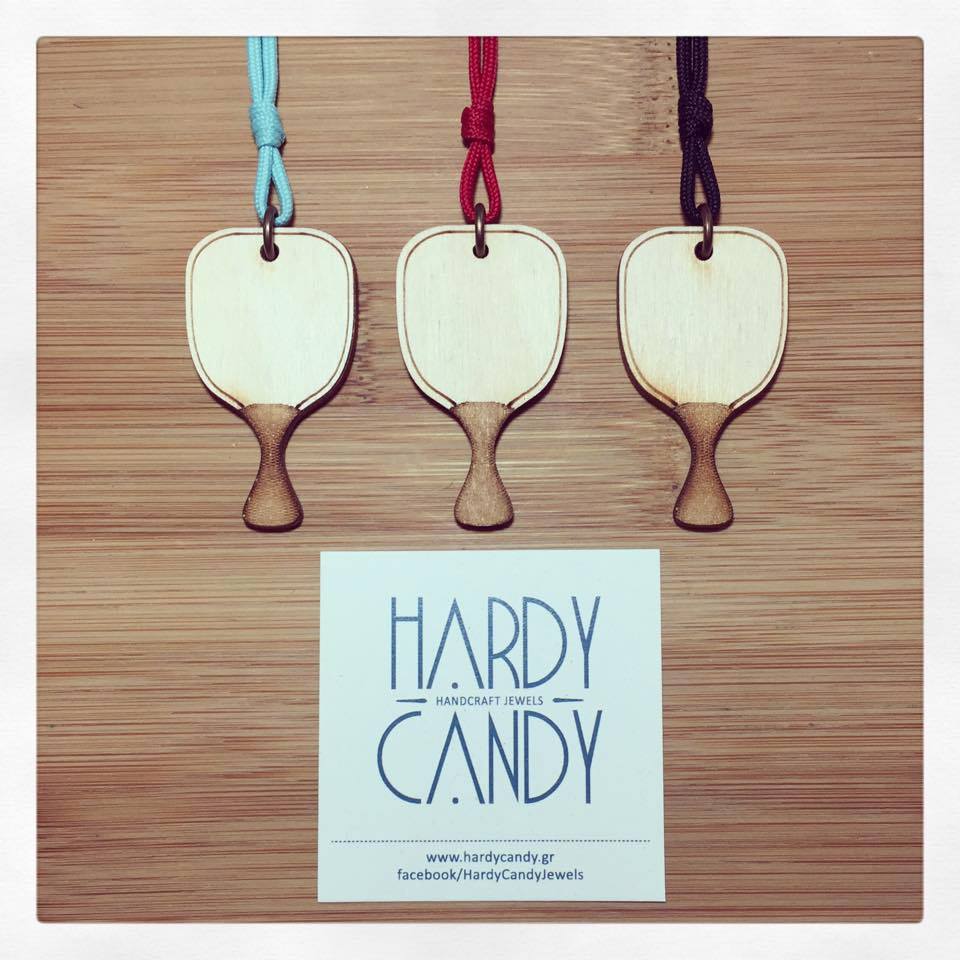 Hardy Candy Handmade Jewels savoir ville (1)