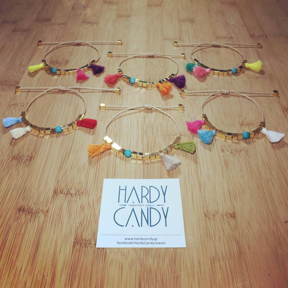 Hardy Candy Handmade Jewels savoir ville (2)