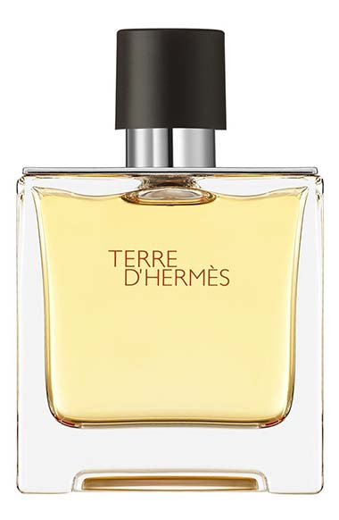 hermes-terre-dhermes-pure-perfume
