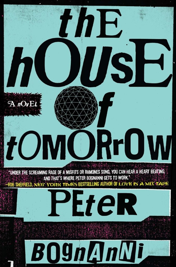 house-tomorrow-peter-bognanni