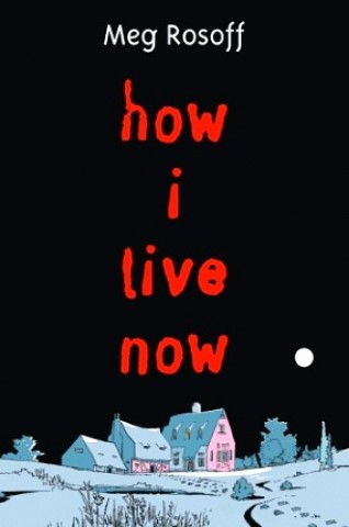How-I-Live-Now (Custom)