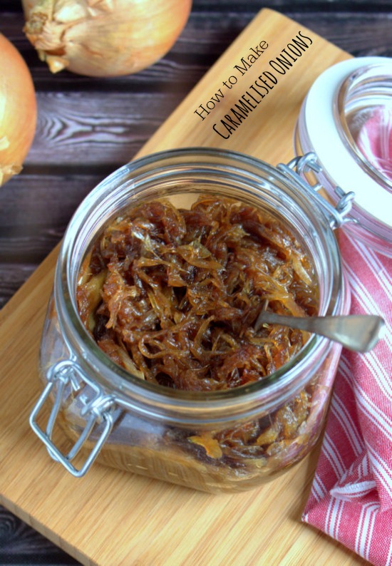 how-to-make-caramelised-onions-pic