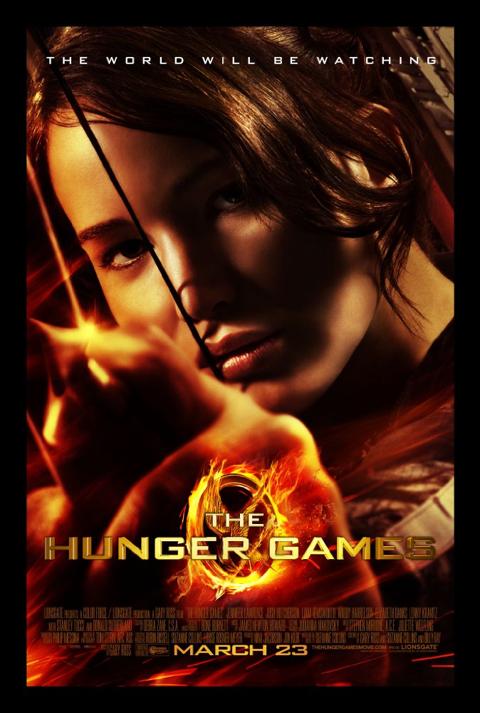 hunger-games-2012
