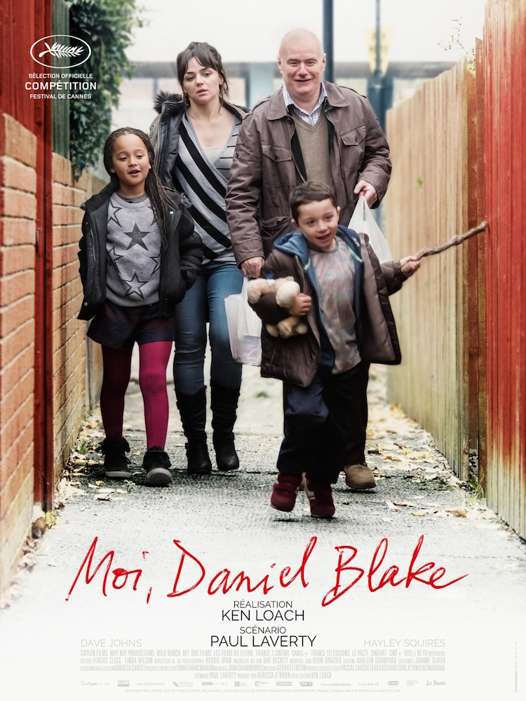 i-daniel-blake_film_poster_big