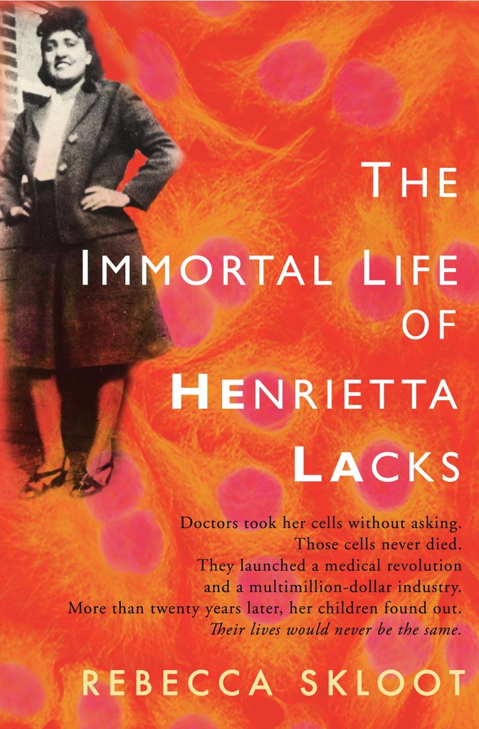 immortal-life-henrietta-lacks