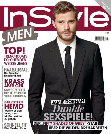 jamie-dornan-instyle-men-magazine-cover-germany-march-2015
