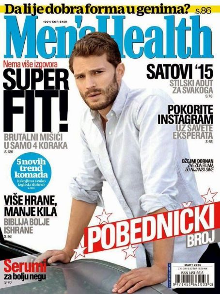 jamie-dornan-mens-health-magazine-cover-serbia-march-2015