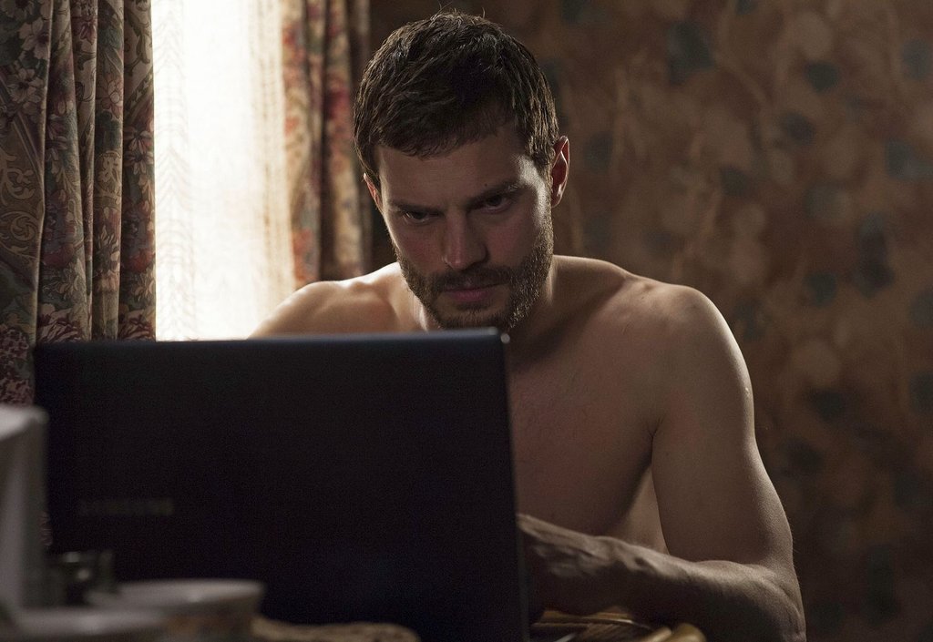 jamie-dornan-pictures-from-fifty-shades-grey-fall