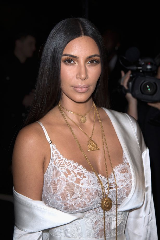 kim-kardashian-attends-the-givenchy-show-as-part-of-the-paris-fashion-week