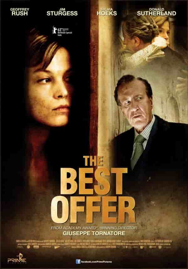 la-migliore-offerta-aka-the-best-offer-2013-after-dark-horror-movies-min