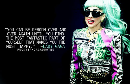 Lady-Gaga-Quotes-lady-gaga-24311979-500-325