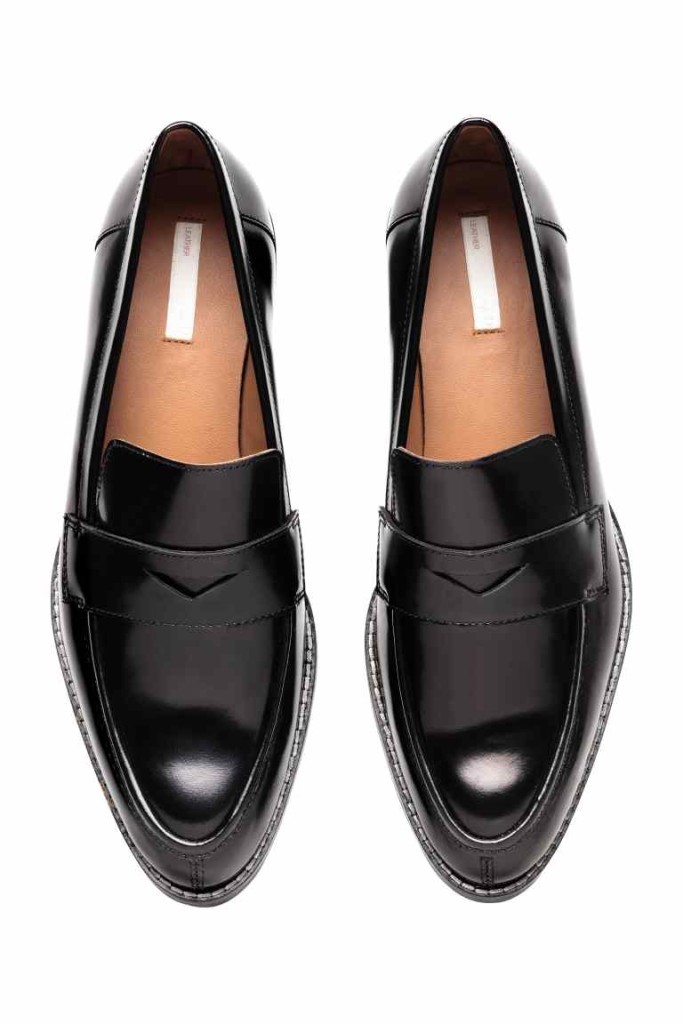 leather-loafers