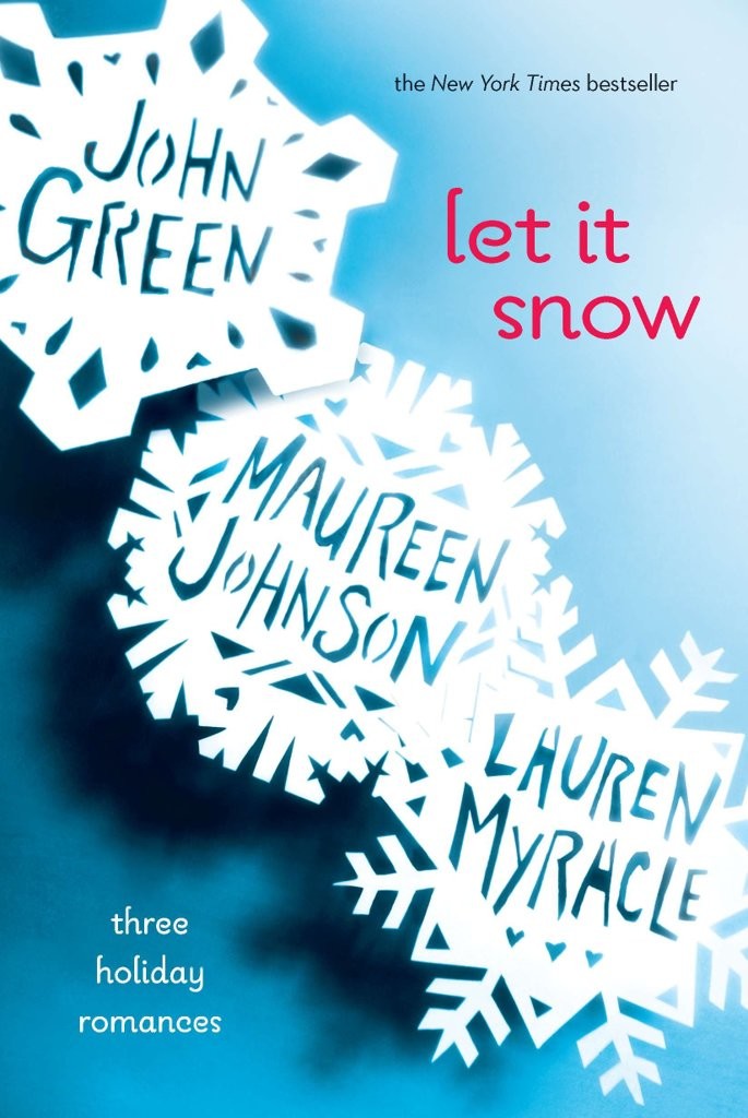 let-snow-john-green-maureen-johnson-lauren-myracle
