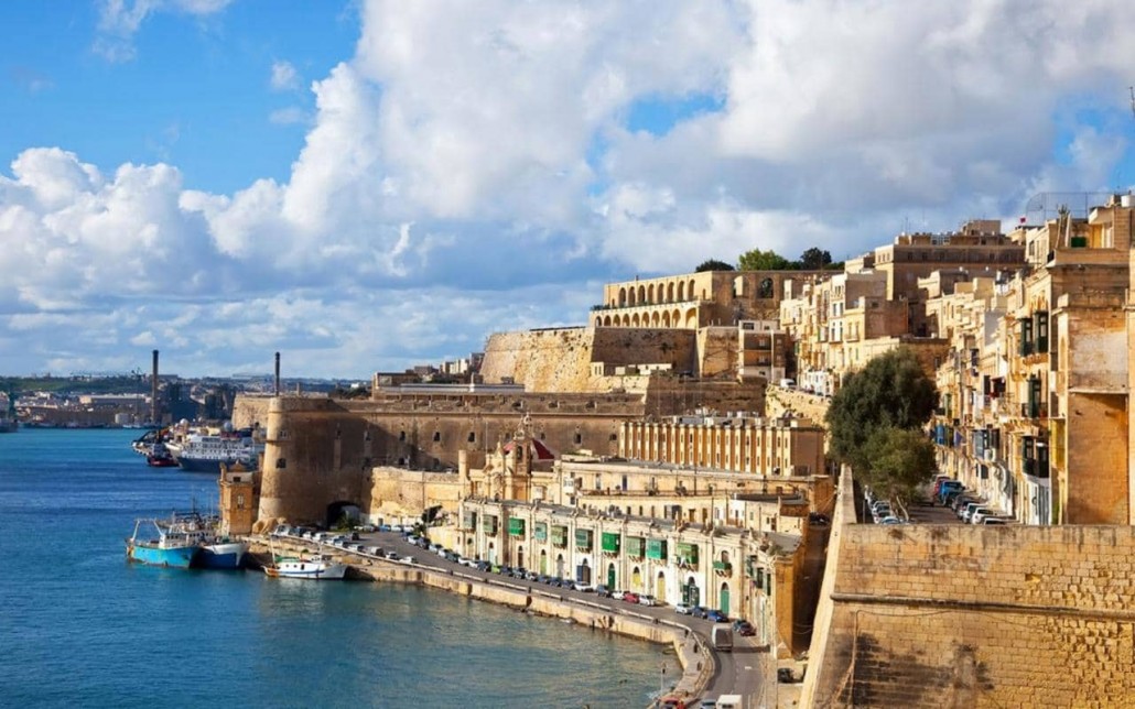 malta-old-town-fortress-city-xlarge