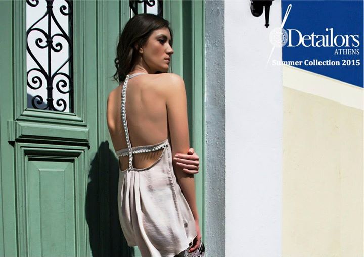 Meet the brand  Detailors Athens savoir ville (4)