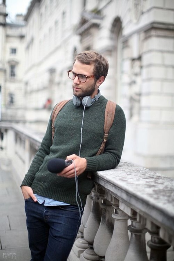 mens-street-style-outfits-for-cool-guys-22