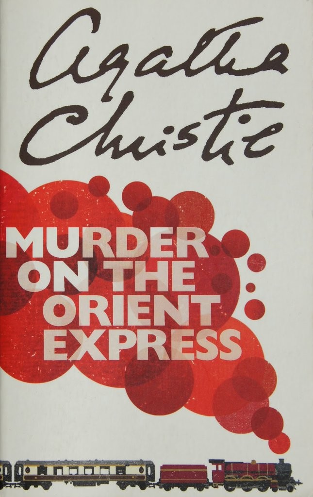 murder-orient-express-agatha-christie