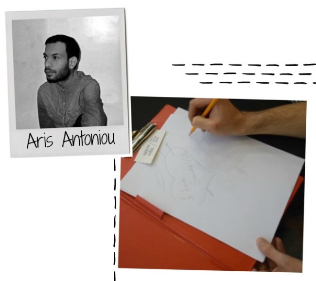 New Designers at AXDW sketch for us savoir ville (2) (Custom)