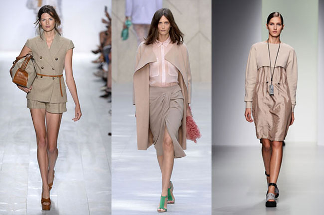 Nudes-and-Neutrals-new-Fashion-Trend-