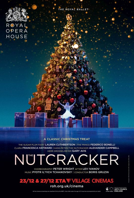 nutcracker-poster