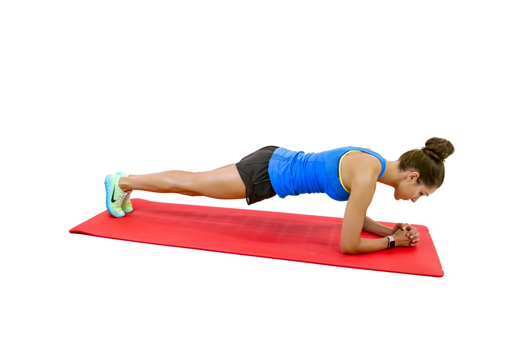out-plank-45-seconds