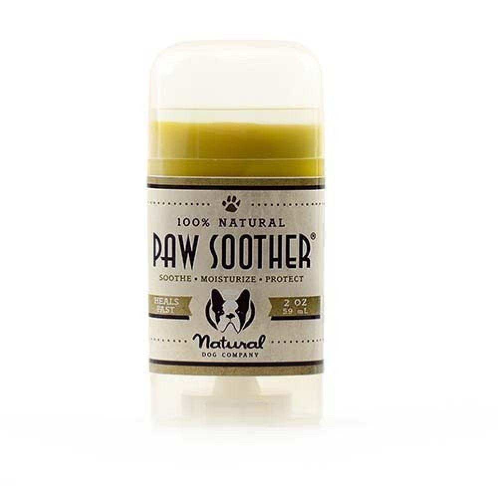 paw_soother_2oz_1024x1024-1000x1000