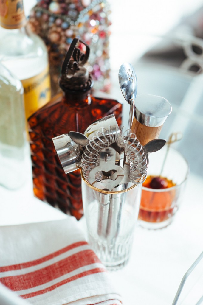 View More: http://morganashleyphotography.pass.us/pelligrino-bar-cart