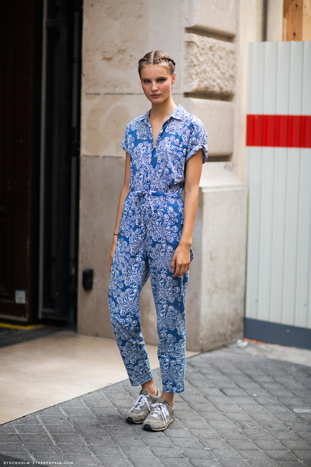 Pyjamas style  summer edition savoir ville (5)