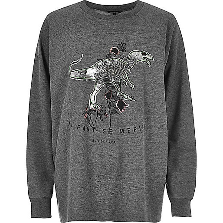 ri-grey-sequin-dinosaur-sweatshirt