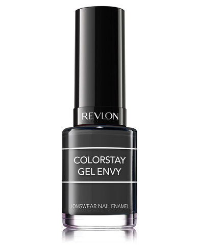Revlon Colorstay Gel-Envy Nail