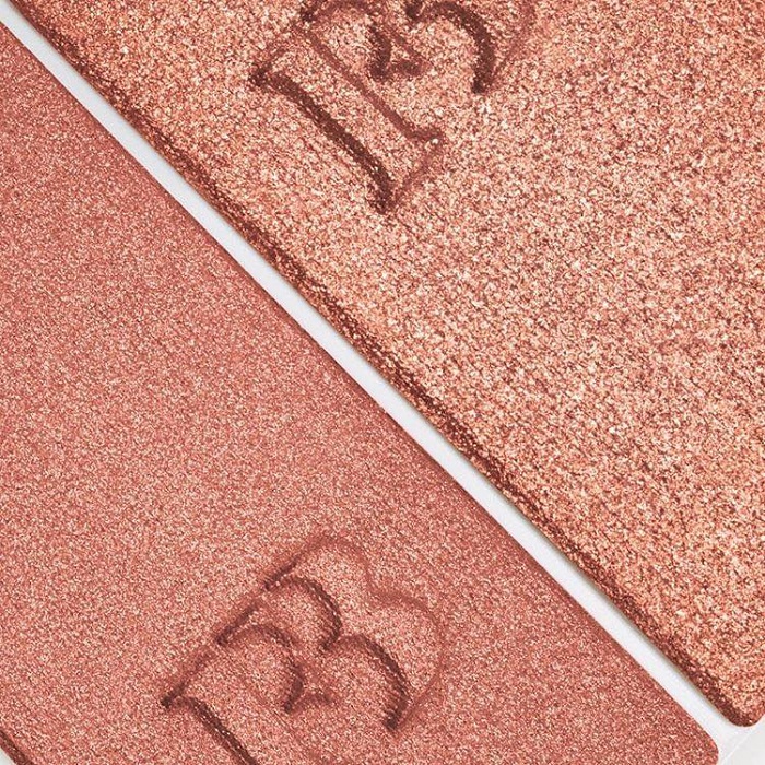rihanna-teased-the-first-products-of-her-fenty-beauty-line-3