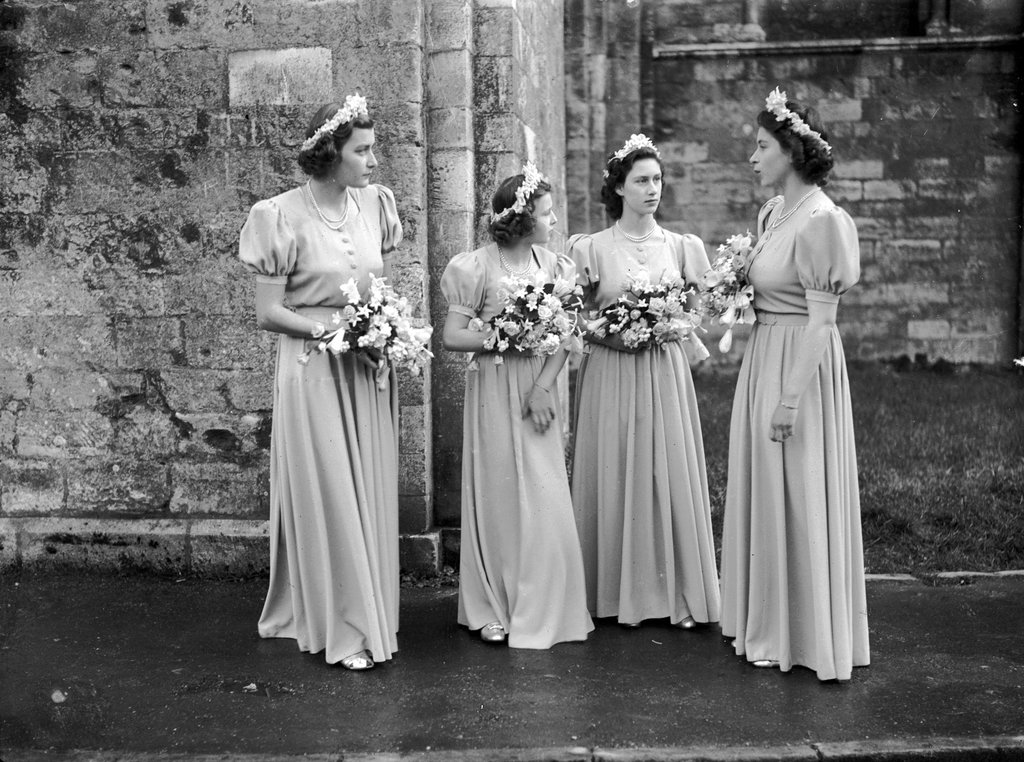 royal-bridesmaid-dresses