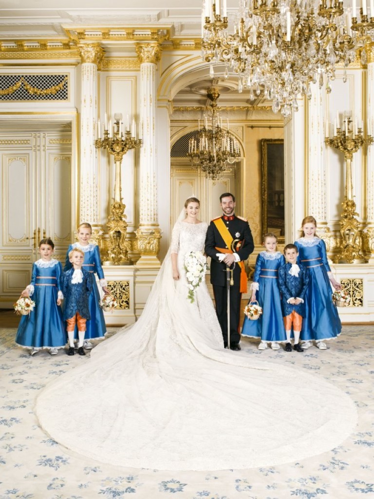 royal-wedding-11-custom