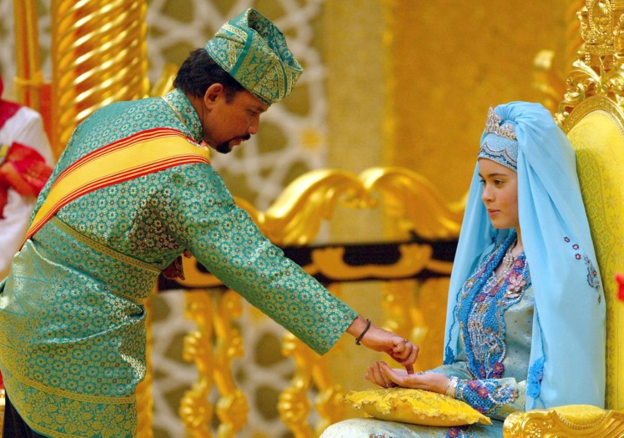 royal-wedding-custom