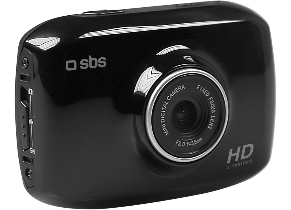 SBS-action-cam-lcd-5mp-1000-1072628