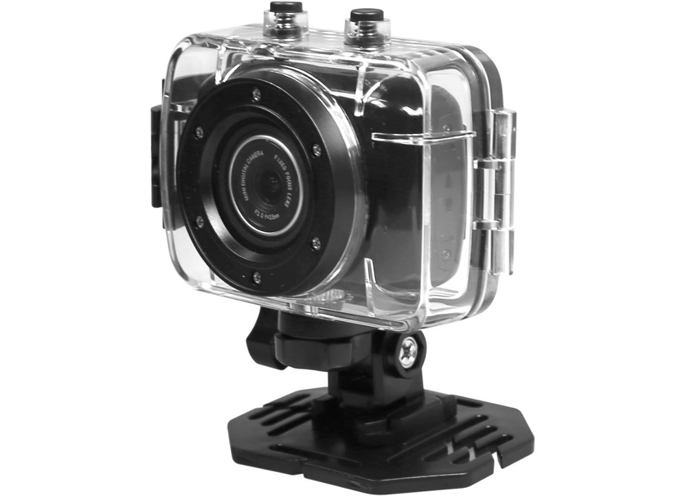 SBS-action-cam-lcd-5mp-right-1000-1072628