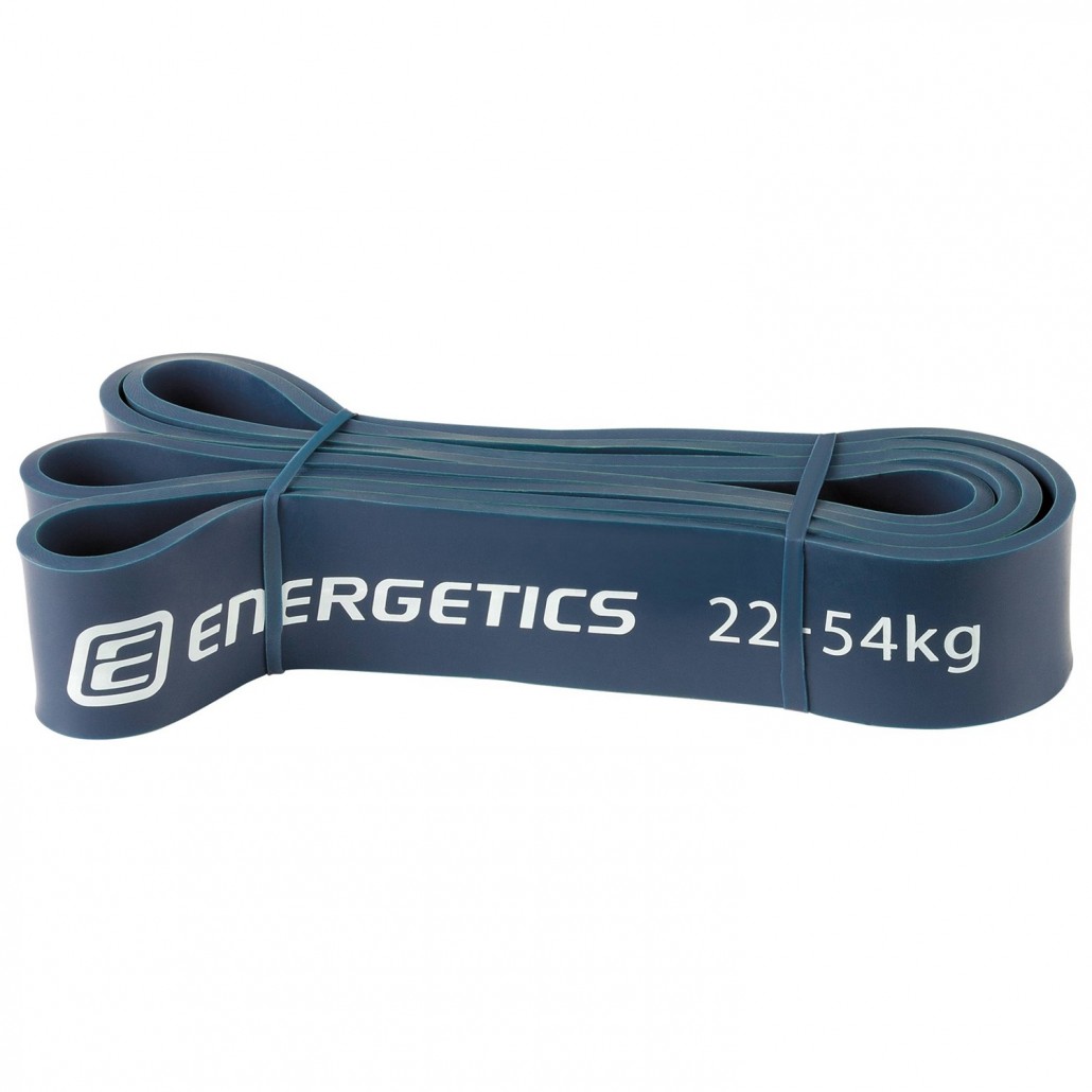 strength-bands-3-intersports-19-99