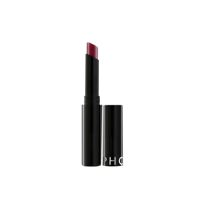 Sephora Burgundy Spirit Lipstick