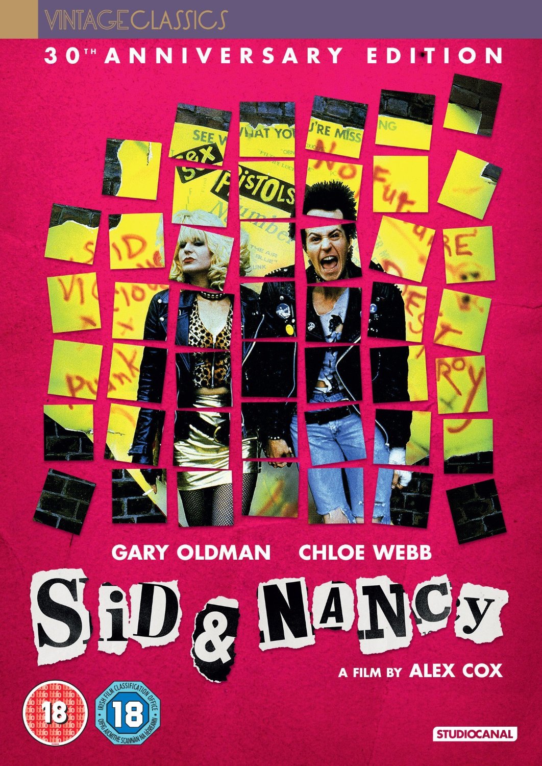 sid-and-nancy