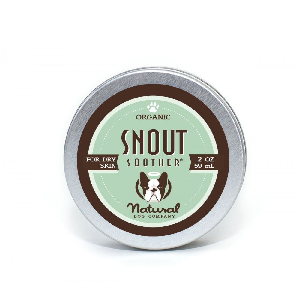 snout_soother_2oz_1024x1024-1000x1000
