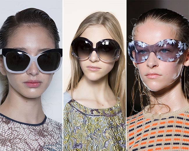Sunglasses trends 2015 savoir ville (4)
