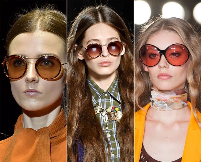 Sunglasses trends 2015 savoir ville (5)
