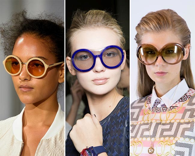 Sunglasses trends 2015 savoir ville (6)