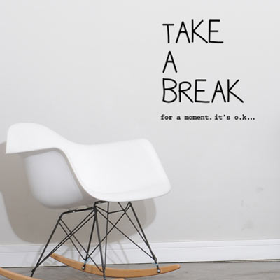 Take_a_Break_4fa26c7f54347