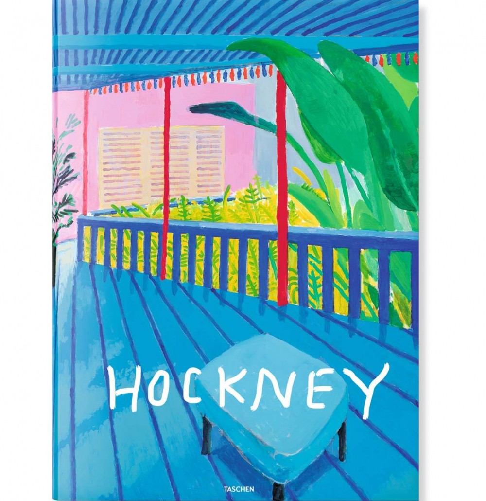 taschen-the_david_hockney_sumo_a_bigger_book_the_project_garments_a
