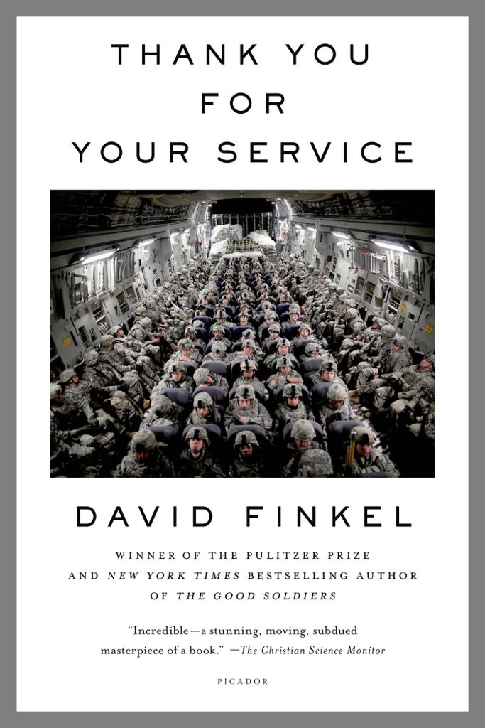 thank-you-your-service-david-finkel