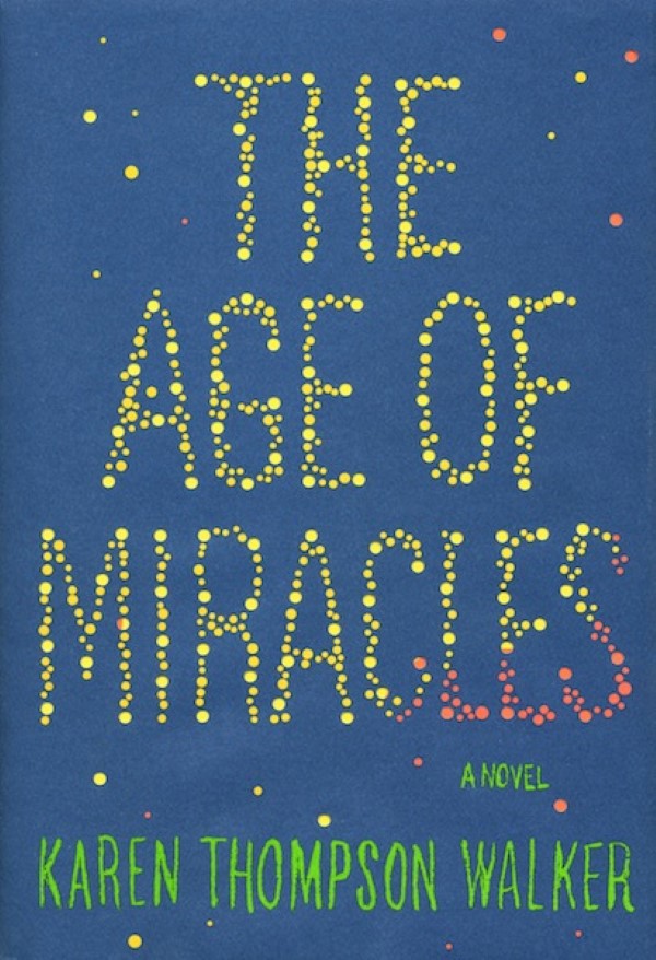 The-Age-of-Miracles-savoir ville