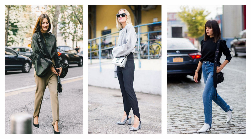 the-return-of-a-trend-stirrup-pants-2