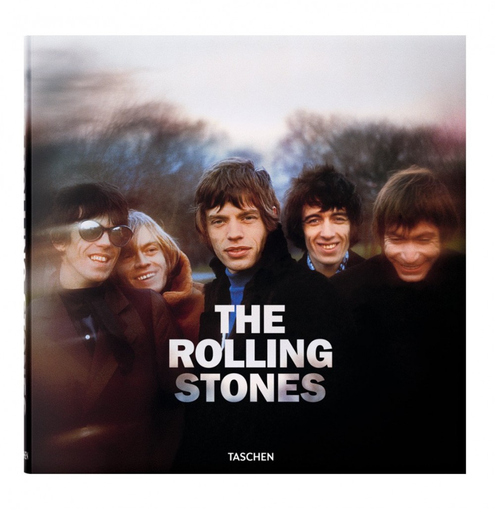 the_rolling_stones_the_project_garments_a